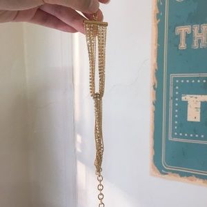 Braclet